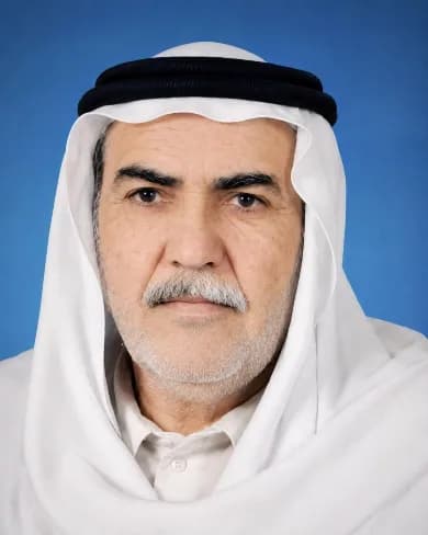 محمد يونس درسن عبد الرحمن