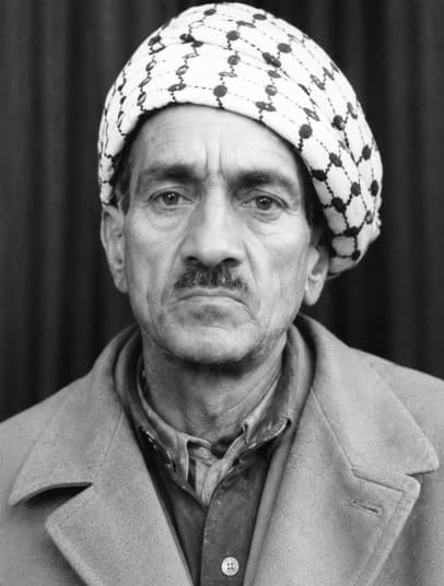 ملا حسن رشيد افندي