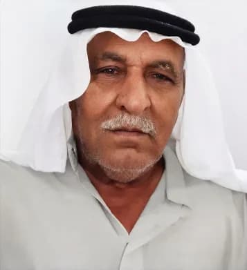 ملا نقي قاسم عبد الله يونس ال زينل