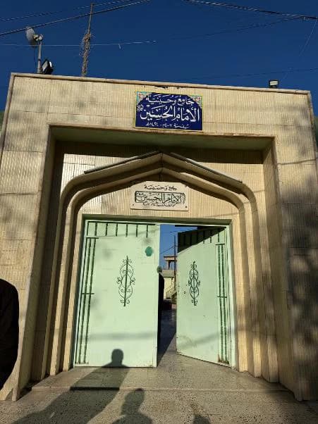 صورة من وثيقة تاريخ مجالس في ليلان
