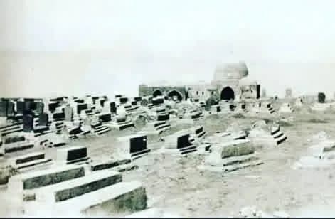 صورة من وثيقة سلطان ساقي