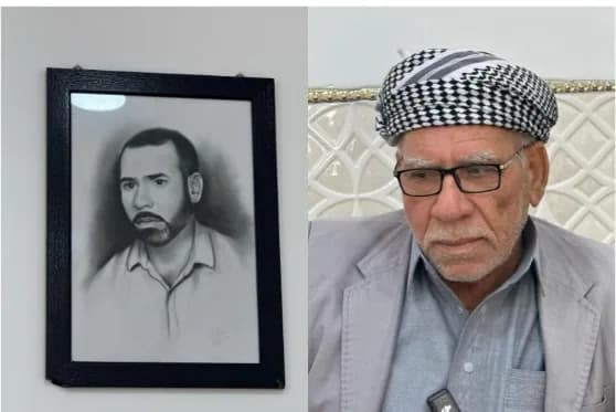 ملا عاشور البشيري