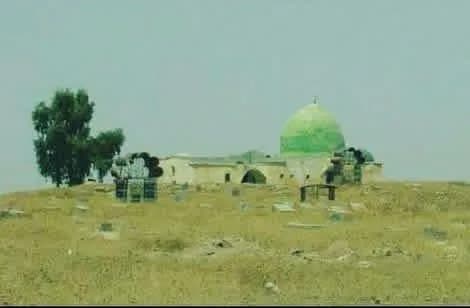 صورة من وثيقة سلطان ساقي
