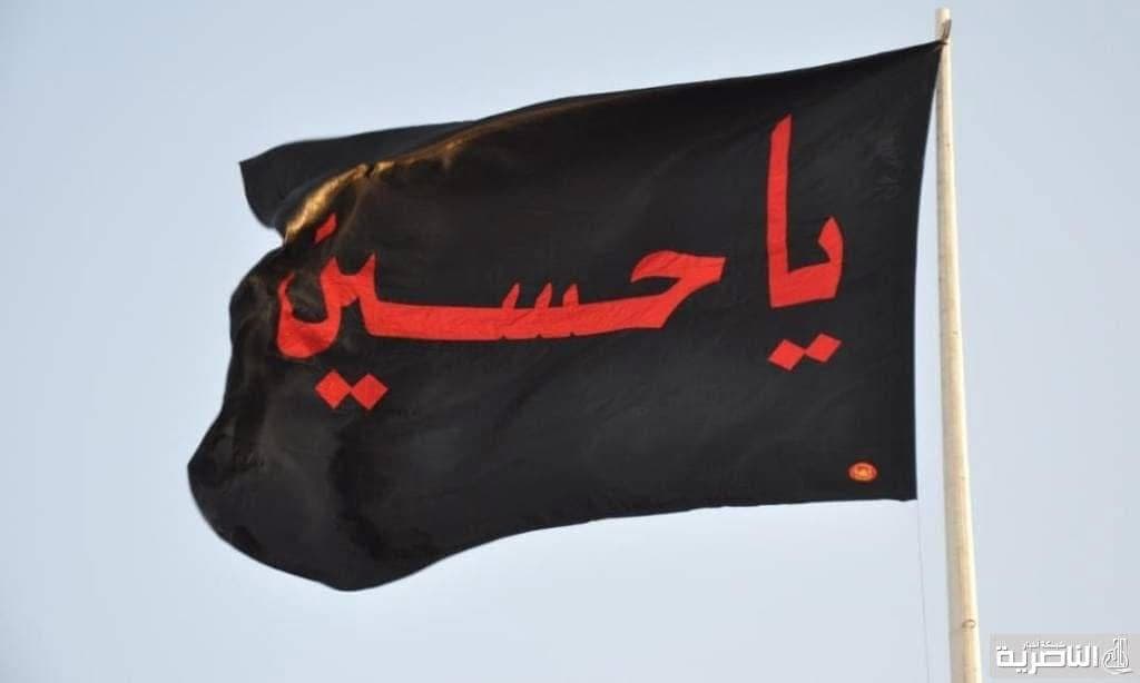 حسينية داقوق الكبير