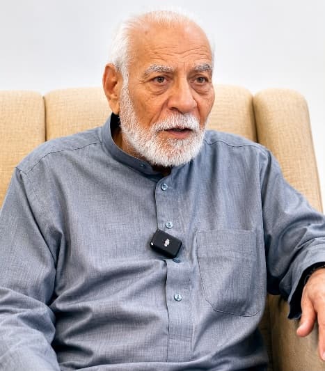 القارئ محمد احمد سمين (محمد انكليز)