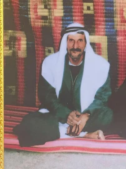 الملا محمد يونس خضر طلوي