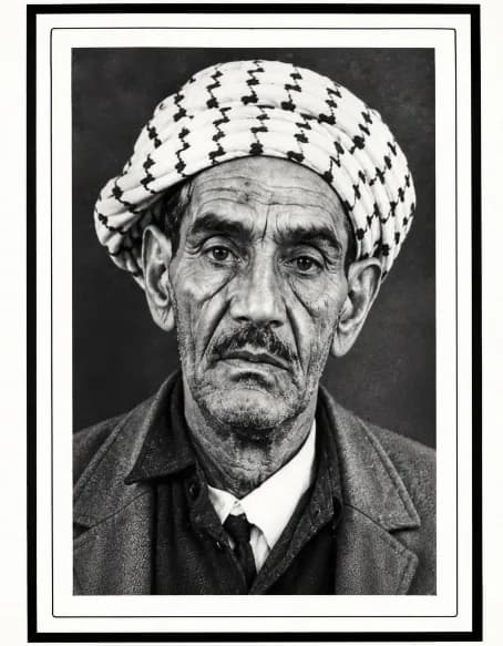 الشاعر عبد الكريم صادق ده ده غائب