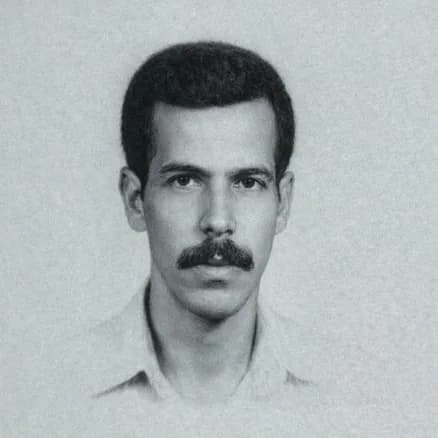 الشيخ محمد حسين البشيري