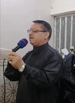 ابو علي النجفي