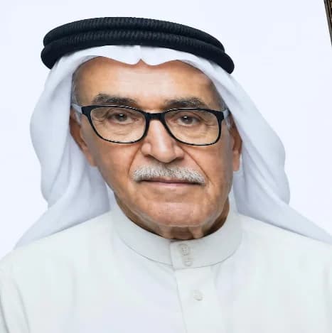 ملا عبد الهادي طه عبد الله كنعان