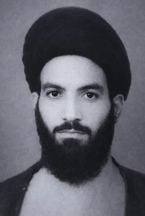 سيد احمد مصطفى حسن