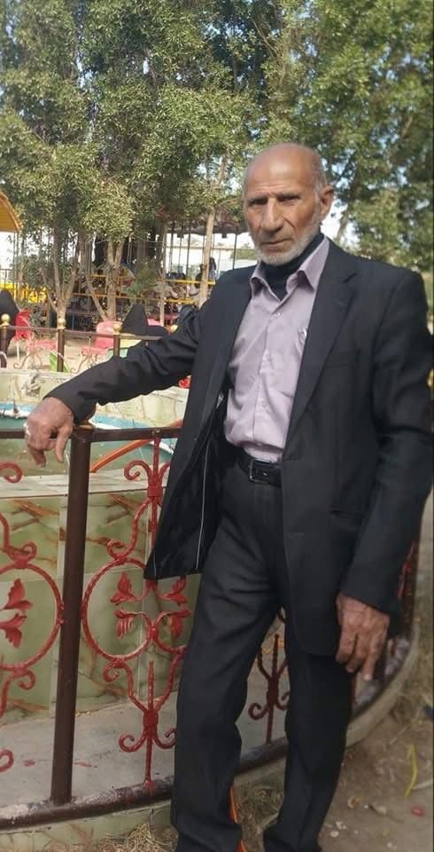 ملا موسى